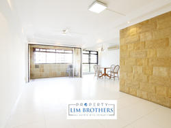 Blk 483 Choa Chu Kang Avenue 5 (Choa Chu Kang), HDB 5 Rooms #155605592
